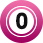 lotto01asia.org