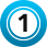 lotto01asia.org