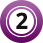 lotto01asia.org