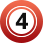 lotto01asia.org