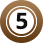 lotto01asia.org