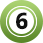lotto01asia.org