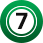 lotto01asia.org
