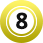 lotto01asia.org