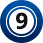 lotto01asia.org