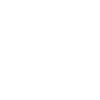 lotto01asia.org