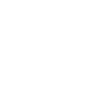 lotto01asia.org