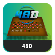 lotto01asia.org