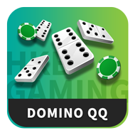 lotto01asia.org