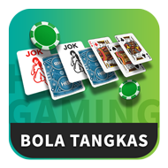 lotto01asia.org