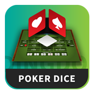 lotto01asia.org