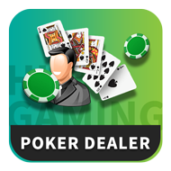 lotto01asia.org
