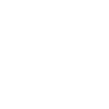 lotto01asia.org
