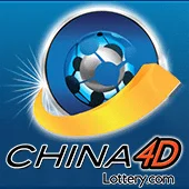lotto01asia.org