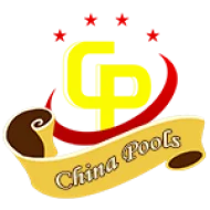 lotto01asia.org