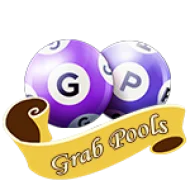 lotto01asia.org