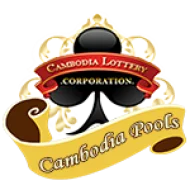 lotto01asia.org