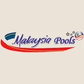 lotto01asia.org