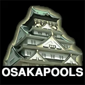 lotto01asia.org