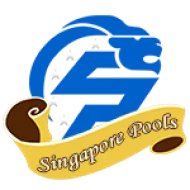 lotto01asia.org
