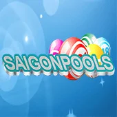 lotto01asia.org