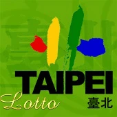 lotto01asia.org